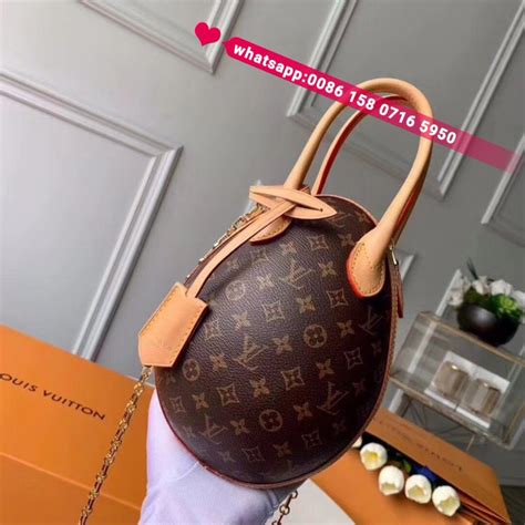 louis vuitton egg purse|louis vuitton affordable bags.